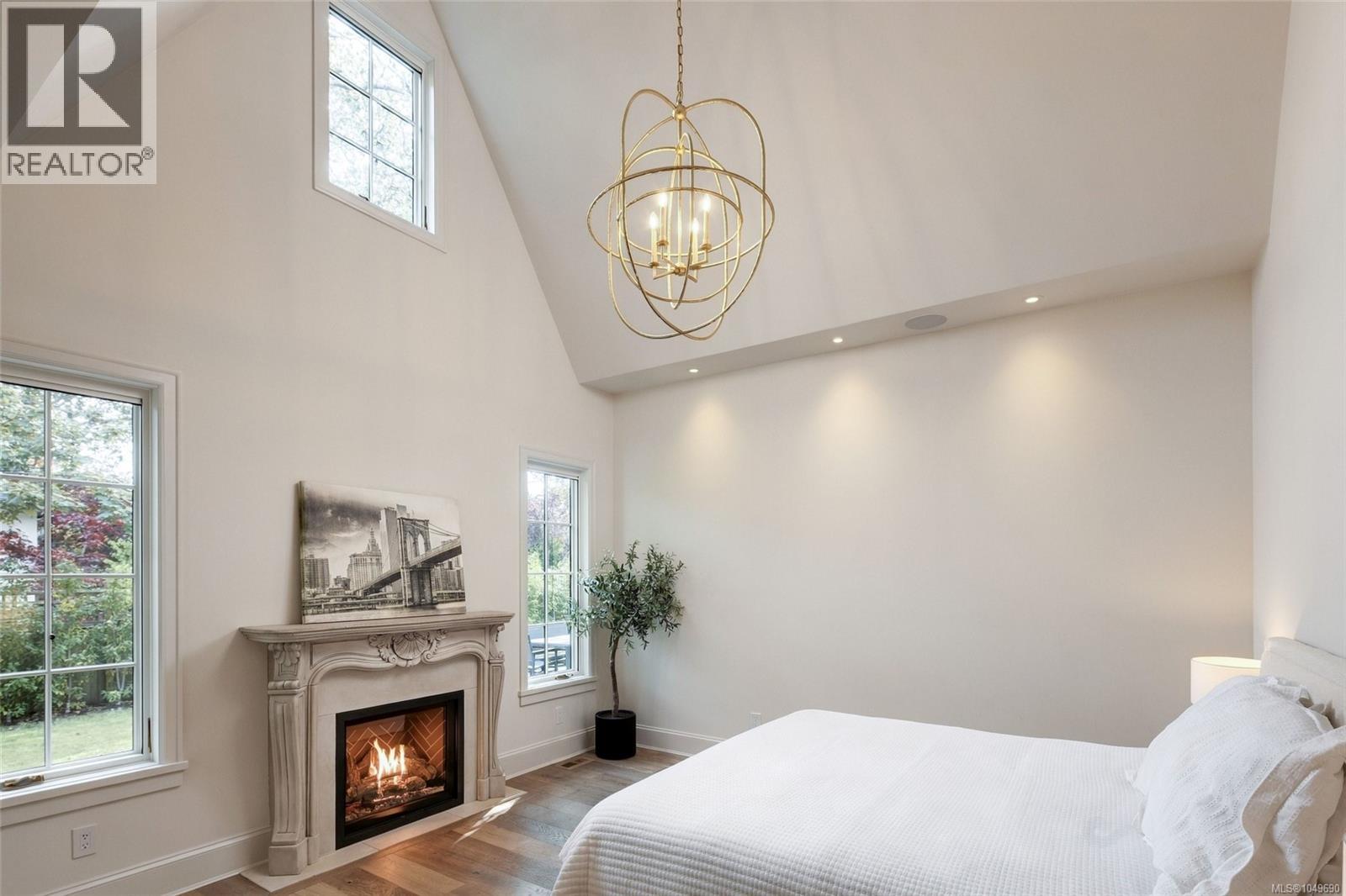 1307 Transit Rd - 26