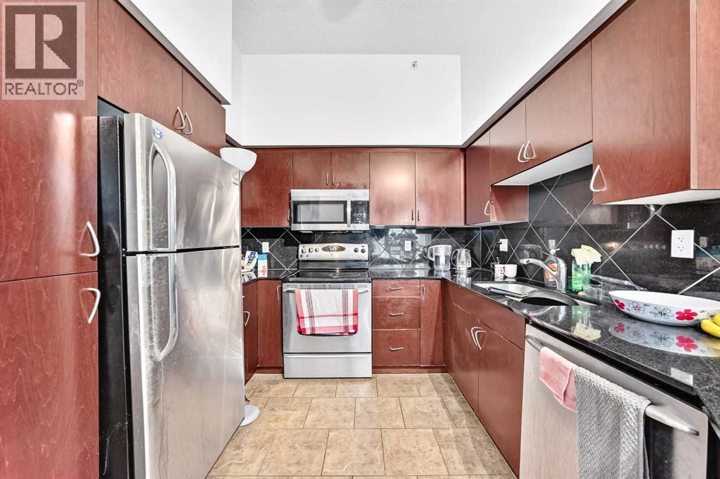 #218 8880 Horton Road SW - 14