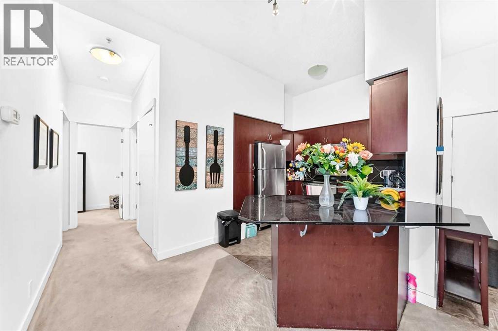 #218 8880 Horton Road SW - 12