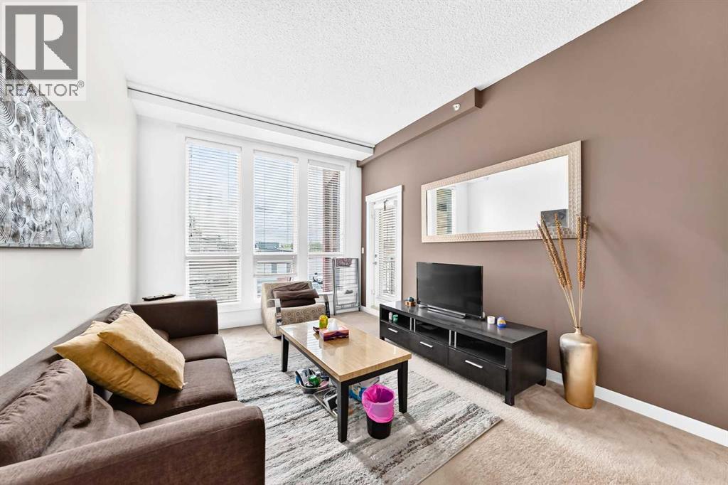 #218 8880 Horton Road SW - 6