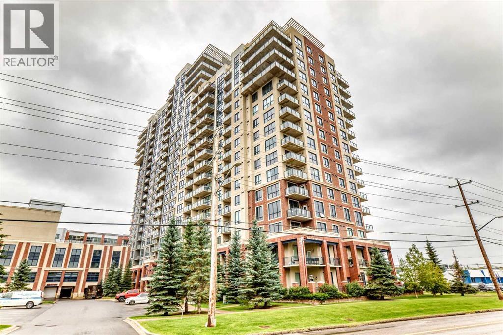 Property for sale at 218, 8880 Horton Road SW