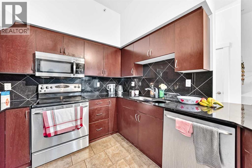 #218 8880 Horton Road SW - 13