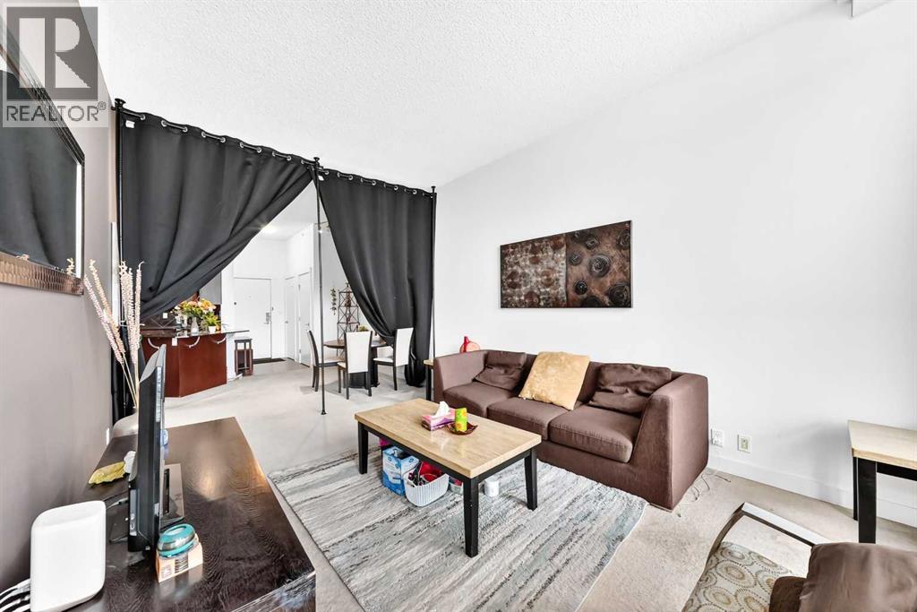 #218 8880 Horton Road SW - 8
