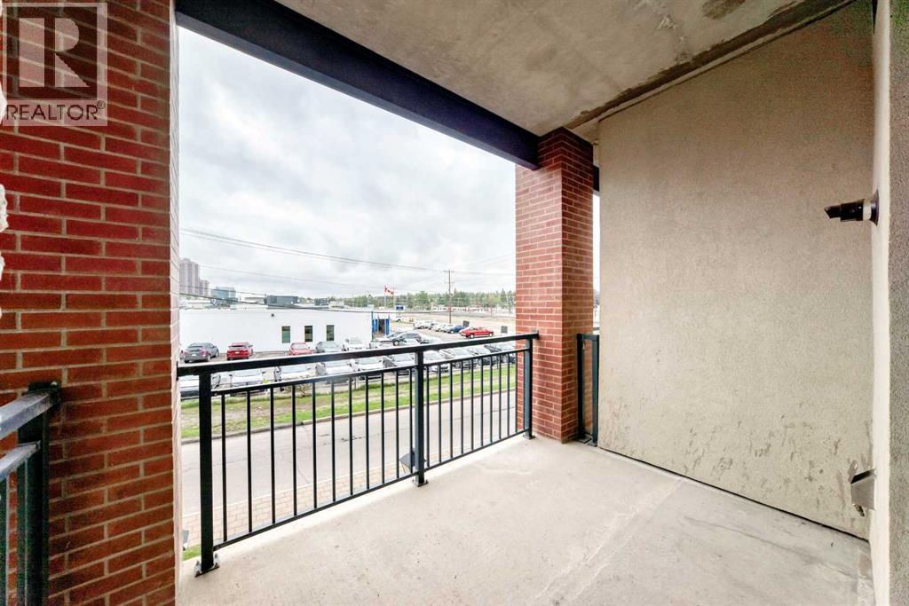 #218 8880 Horton Road SW - 9