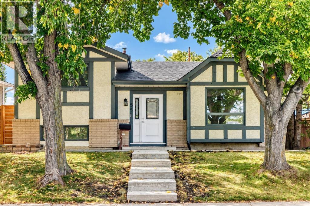 Property for sale at 55 Mckinley Way SE
