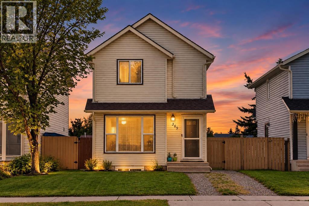 Property for sale at 369 Falshire Drive NE