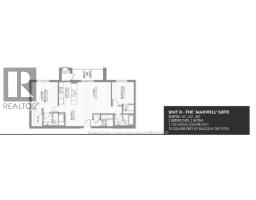 11957 Tecumseh Road East Unit# 101, Tecumseh, ON N8R1L0 Photo 7