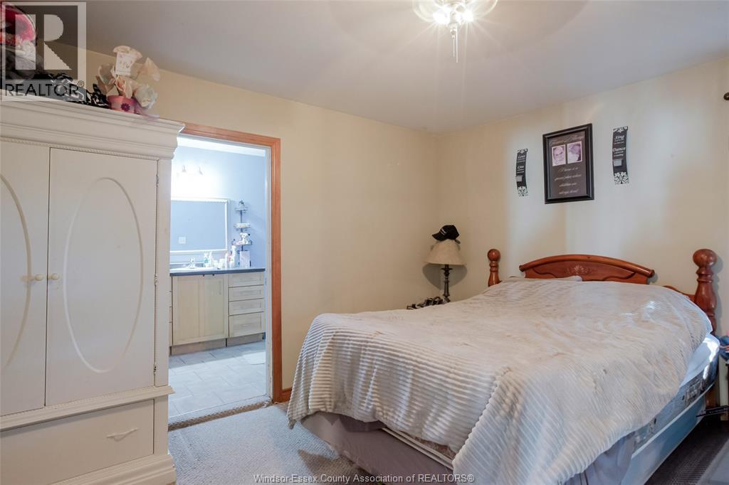 1323 MERSEA RD 2 - Image 17
