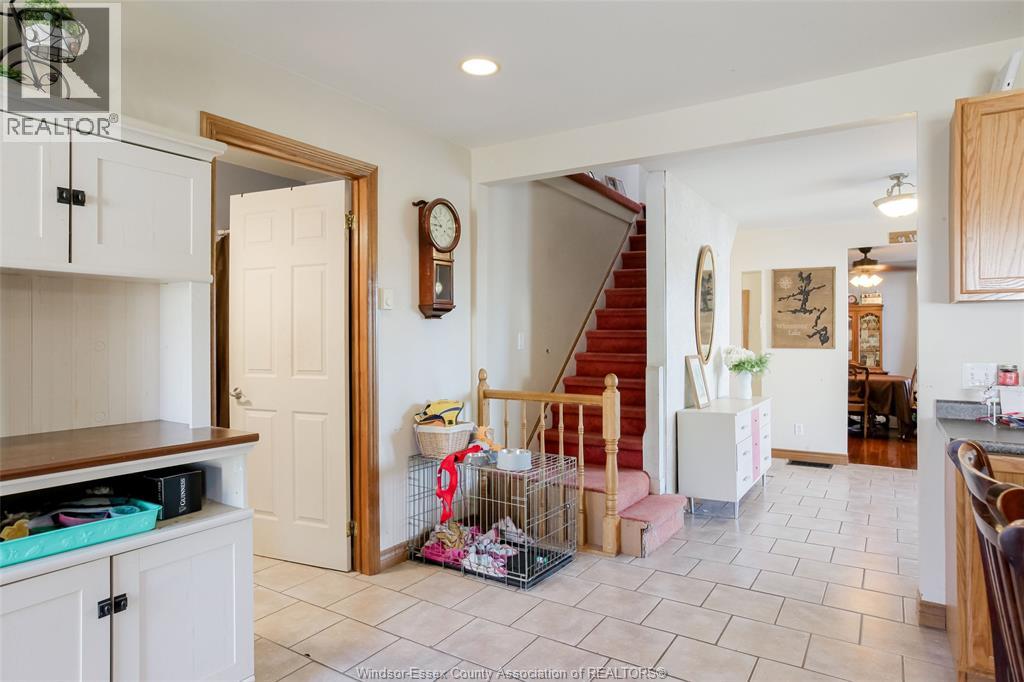 1323 MERSEA RD 2 - 27