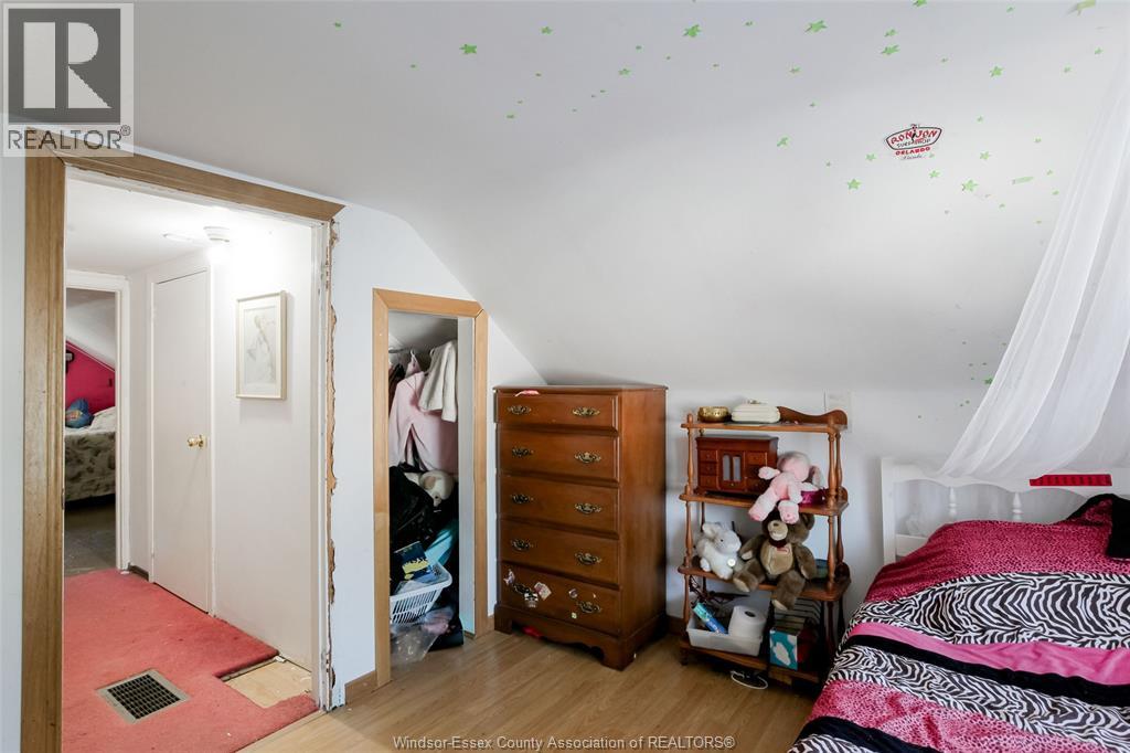 1323 MERSEA RD 2 - Image 29