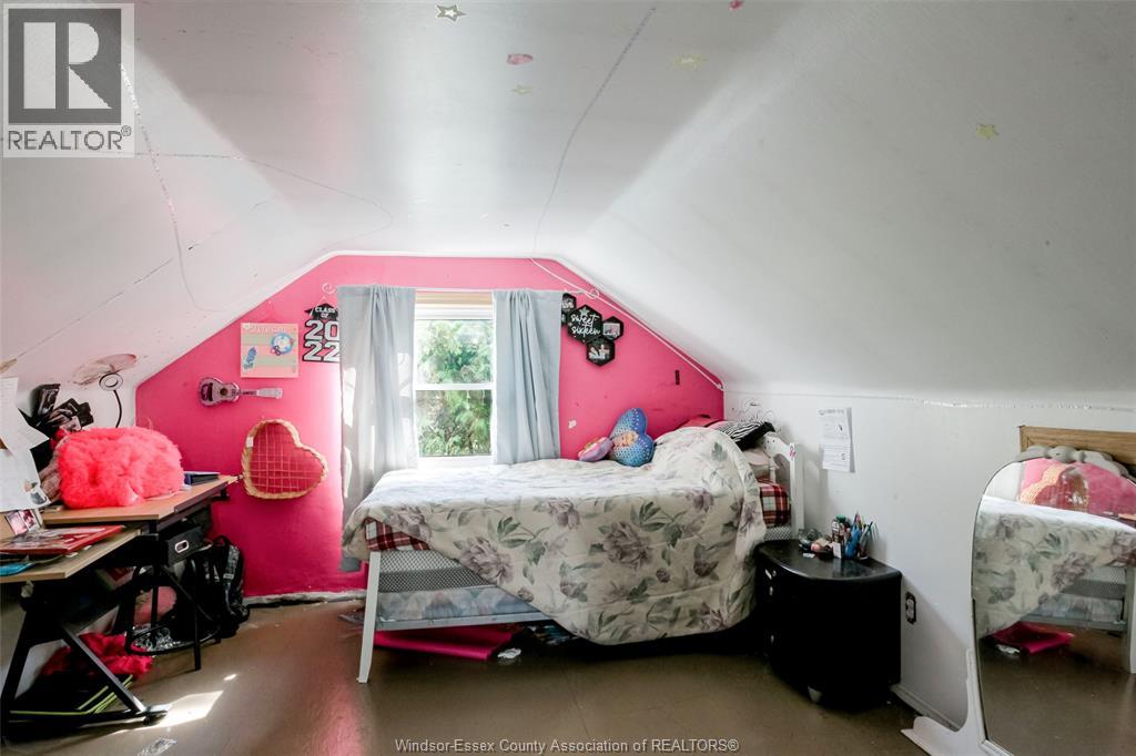 1323 MERSEA RD 2 - Image 30