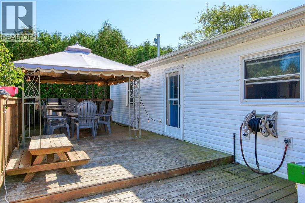 1323 MERSEA RD 2 - Image 32