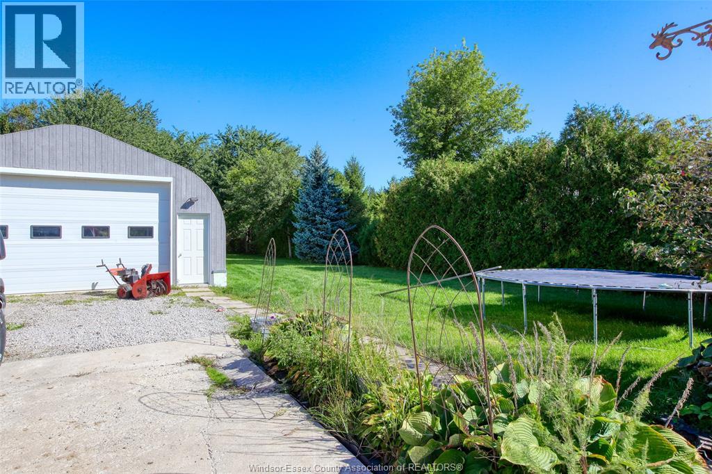 1323 MERSEA RD 2, Leamington — photo 4