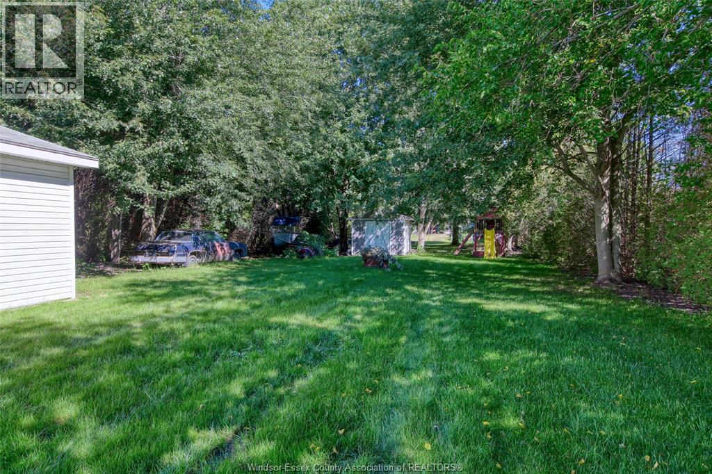 1323 MERSEA RD 2 - 6