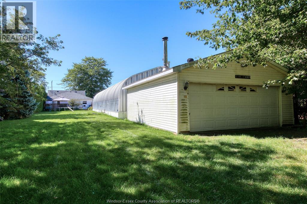 1323 MERSEA RD 2, Leamington — photo 7