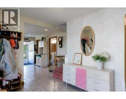 1323 Mersea Rd 2, Leamington, ON N8H3V7 Photo 11