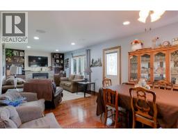 1323 Mersea Rd 2, Leamington, ON N8H3V7 Photo 12