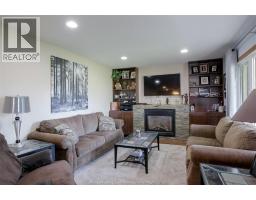 1323 Mersea Rd 2, Leamington, ON N8H3V7 Photo 13