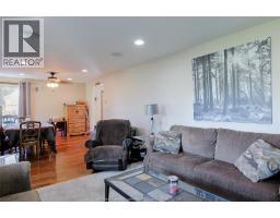 1323 Mersea Rd 2, Leamington, ON N8H3V7 Photo 14