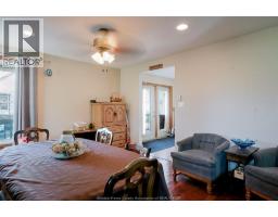 1323 Mersea Rd 2, Leamington, ON N8H3V7 Photo 15