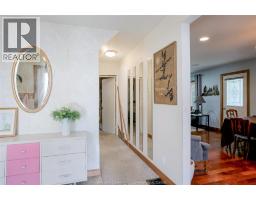 1323 Mersea Rd 2, Leamington, ON N8H3V7 Photo 16