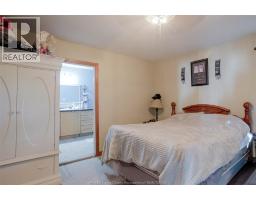 1323 Mersea Rd 2, Leamington, ON N8H3V7 Photo 17