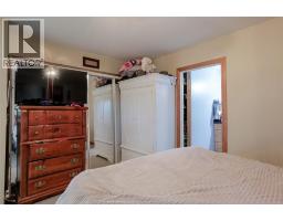 1323 Mersea Rd 2, Leamington, ON N8H3V7 Photo 18