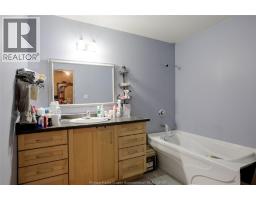 1323 Mersea Rd 2, Leamington, ON N8H3V7 Photo 19