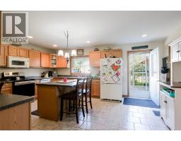 1323 Mersea Rd 2, Leamington, ON N8H3V7 Photo 20