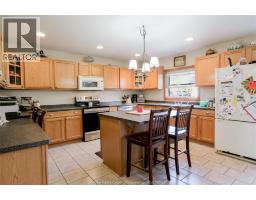 1323 Mersea Rd 2, Leamington, ON N8H3V7 Photo 21