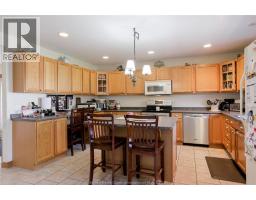 1323 Mersea Rd 2, Leamington, ON N8H3V7 Photo 22