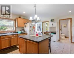 1323 Mersea Rd 2, Leamington, ON N8H3V7 Photo 23