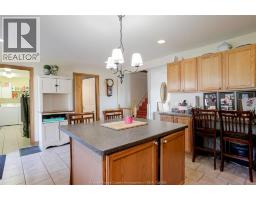 1323 Mersea Rd 2, Leamington, ON N8H3V7 Photo 24