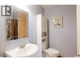 1323 Mersea Rd 2, Leamington, ON N8H3V7 Photo 25
