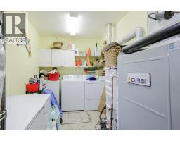1323 Mersea Rd 2, Leamington, ON N8H3V7 Photo 26