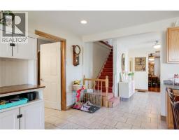 1323 Mersea Rd 2, Leamington, ON N8H3V7 Photo 27