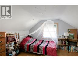 1323 Mersea Rd 2, Leamington, ON N8H3V7 Photo 28