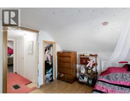 1323 Mersea Rd 2, Leamington, ON N8H3V7 Photo 29