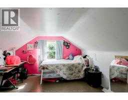 1323 Mersea Rd 2, Leamington, ON N8H3V7 Photo 30