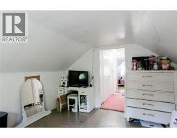 1323 Mersea Rd 2, Leamington, ON N8H3V7 Photo 31