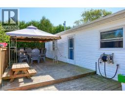 1323 Mersea Rd 2, Leamington, ON N8H3V7 Photo 32