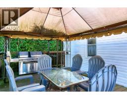 1323 Mersea Rd 2, Leamington, ON N8H3V7 Photo 33