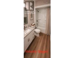 4pc Bathroom - 521 Lower Harmony Road, Harmony, NS B6L3V5 Photo 7