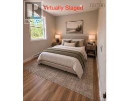 Bedroom - 521 Lower Harmony Road, Harmony, NS B6L3V5 Photo 6