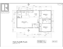 521 Lower Harmony Road, Harmony, NS B6L3V5 Photo 8