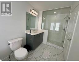 9 Arthur White Lane, Markham, ON L6E0W2 Photo 13