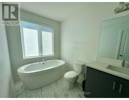 9 Arthur White Lane, Markham, ON L6E0W2 Photo 10