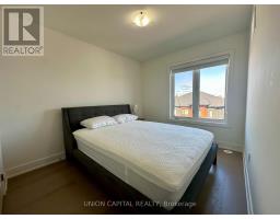 9 Arthur White Lane, Markham, ON L6E0W2 Photo 12