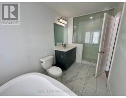 9 Arthur White Lane, Markham, ON L6E0W2 Photo 8