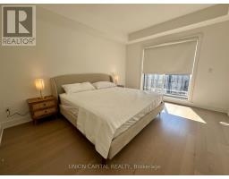9 Arthur White Lane, Markham, ON L6E0W2 Photo 14